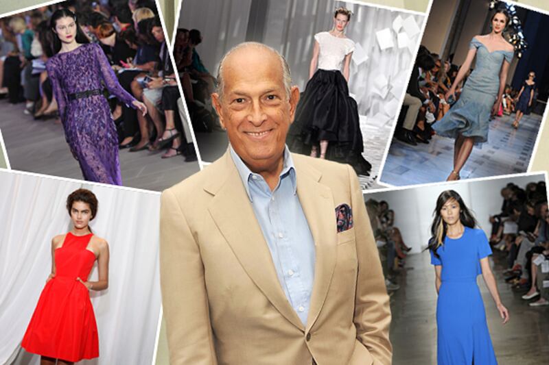 articles/2011/09/13/new-york-fashion-week-young-designers-oscar-de-la-renta-influence-for-spring/givhan-oscar-teaser_vtw02k