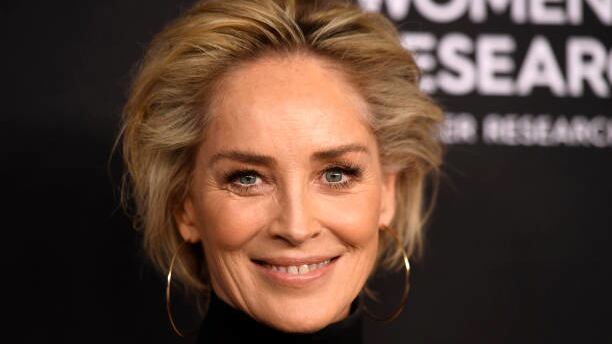 sharon-stone-pic_so9iaj