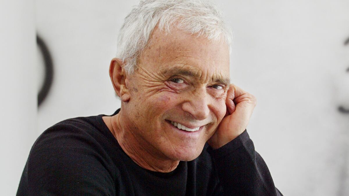 cheats/2012/05/09/vidal-sassoon-dies-at-84/vidal-sassoon-death-cheat_zfscnn