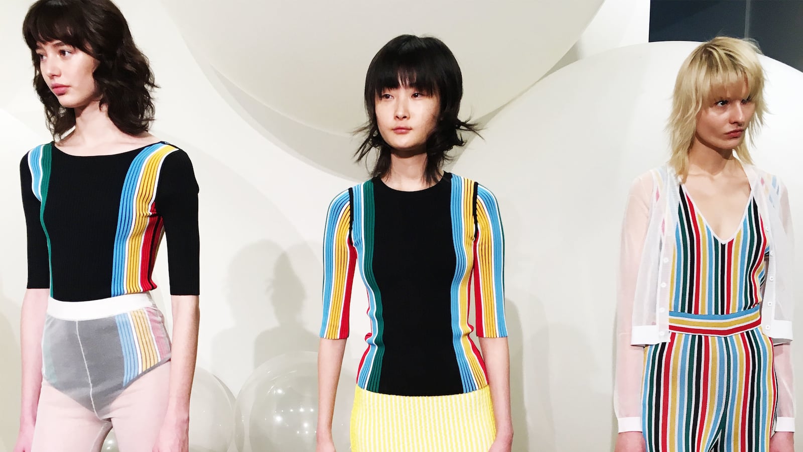 articles/2017/02/08/more-girly-than-grandma-ph5-s-colorful-knitwear-at-nyfw/170208-crocker-PH5-tease_qif4kp