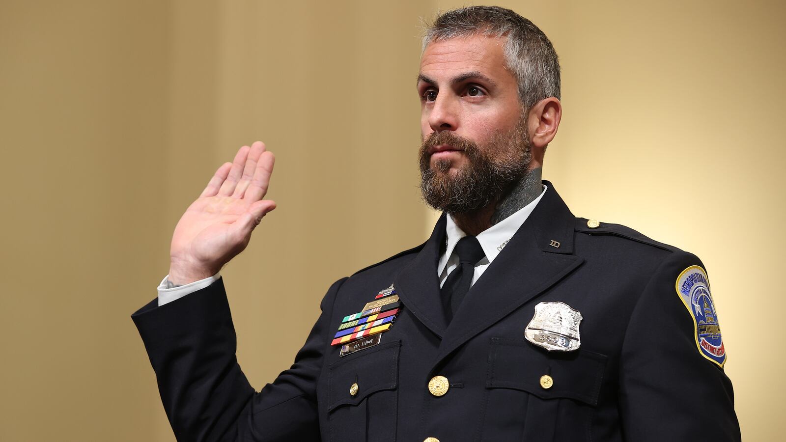 GettyImages-1330960834_mfjwmj