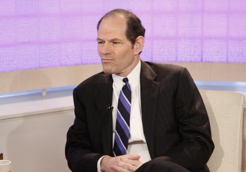 galleries/2009/12/21/the-decade-s-10-worst-career-moves/bestworst-career-move---eliot-spitzer_vstjzp