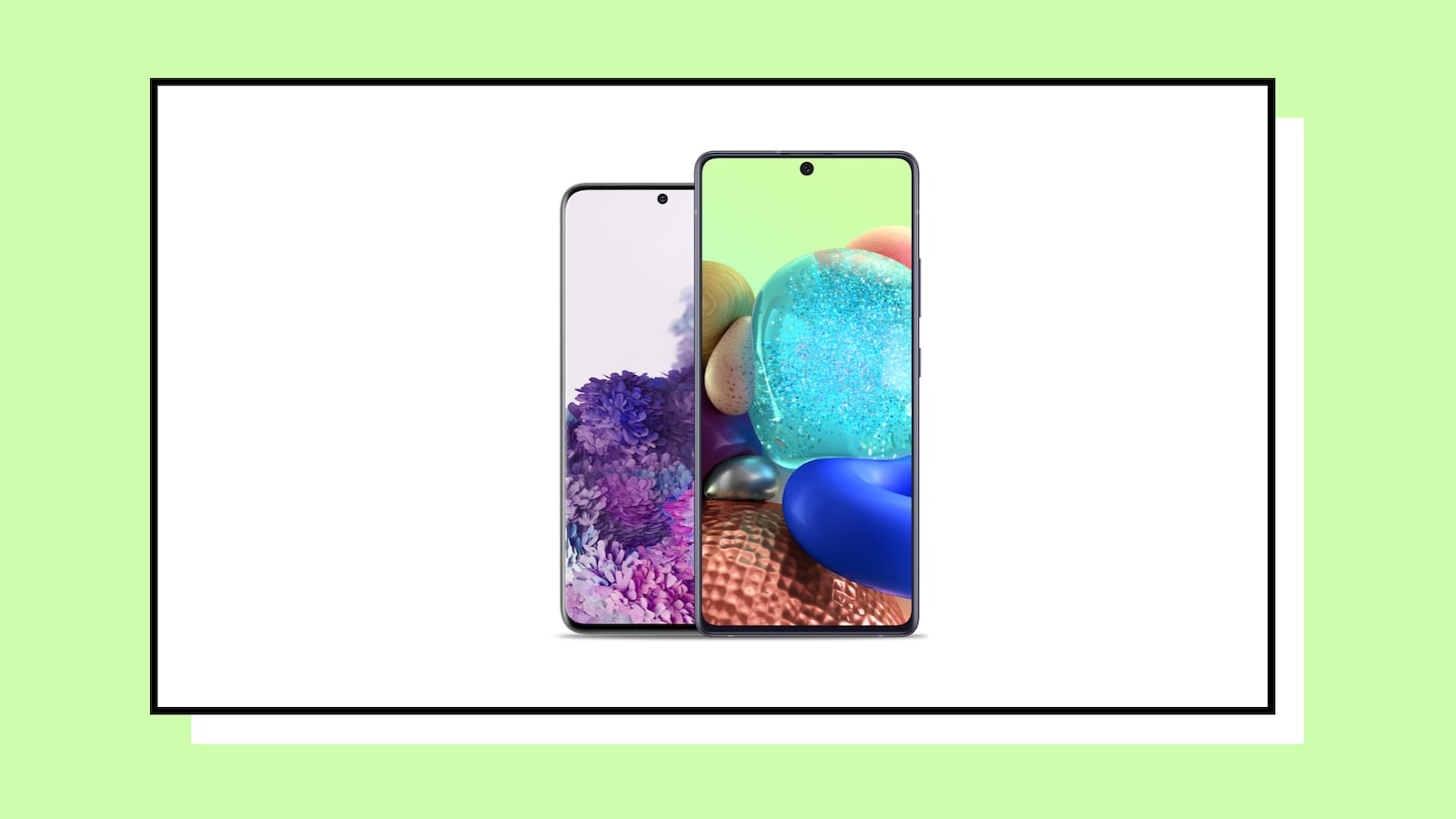 AT_T-5G-Samsung-Smartphone-Sale_xhkkru