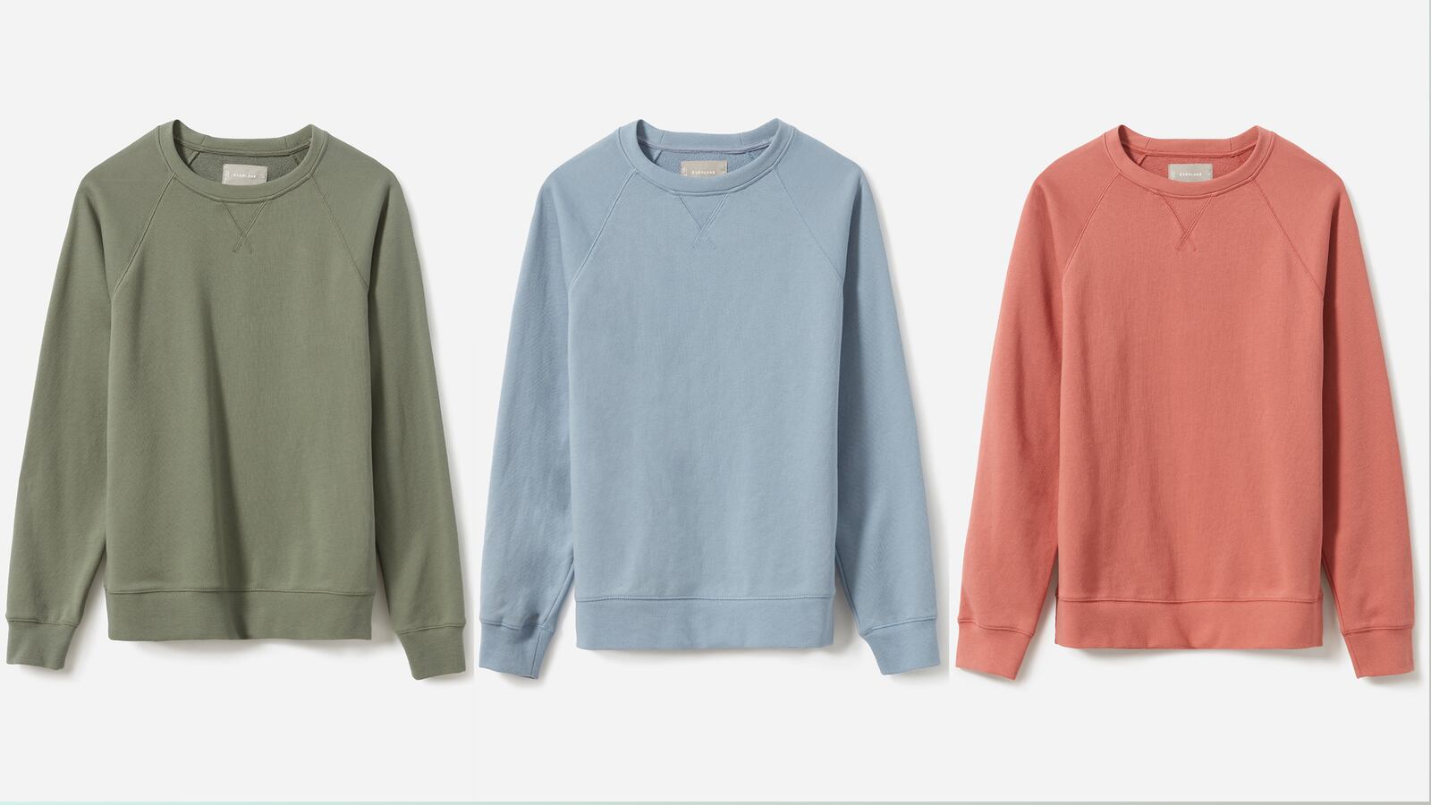 everlane_post_eba4ky