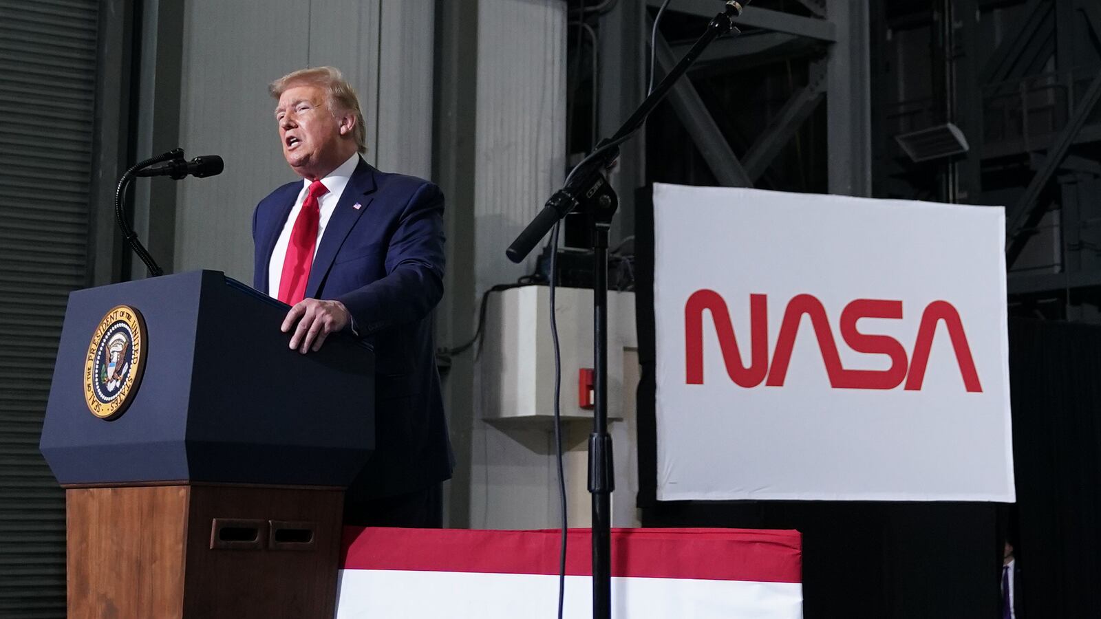 GettyImages-1216299228_kkc83t