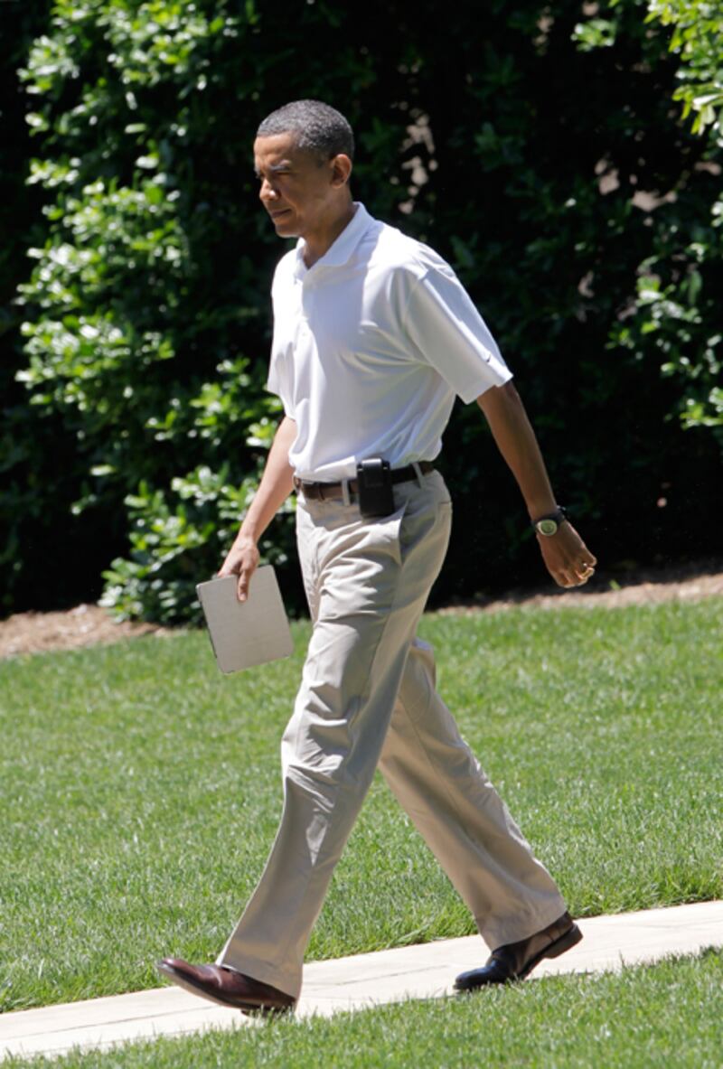 galleries/2011/05/25/summer-white-album/summer-white-album---obama_rr2zvx