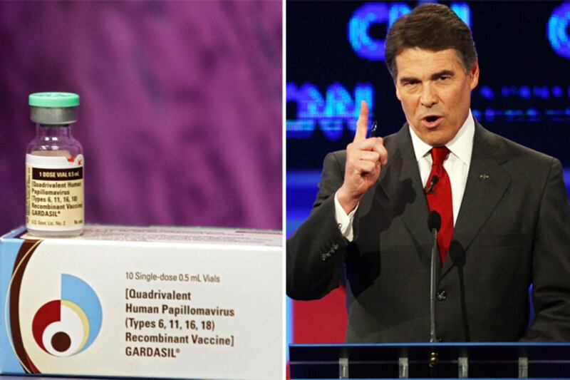 articles/2011/09/13/rick-perry-now-says-hpv-vaccine-campaign-was-mistake-not-political-payoff/perry-vaccines-powers_qdgm6b