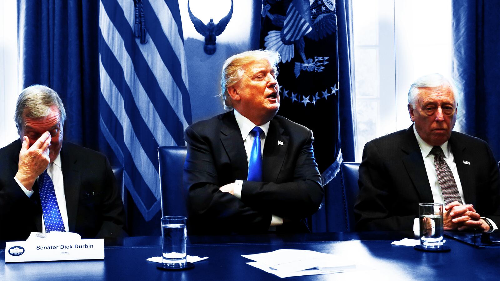 180110-mair-earmarks-lede_n7tfn7