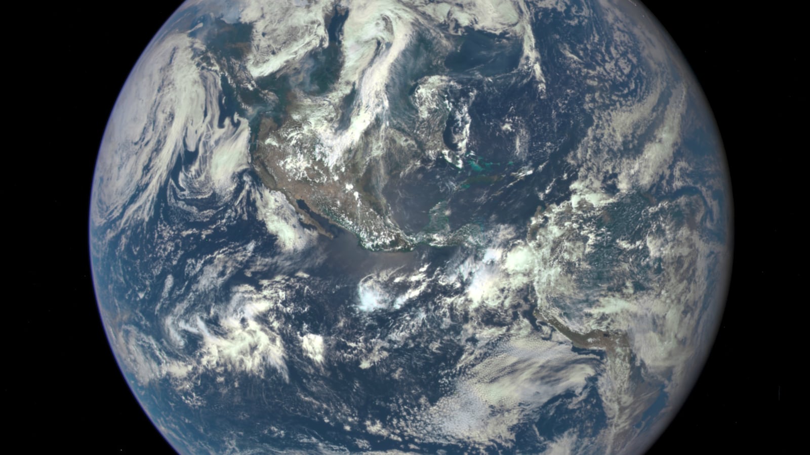 earth_qgncyw