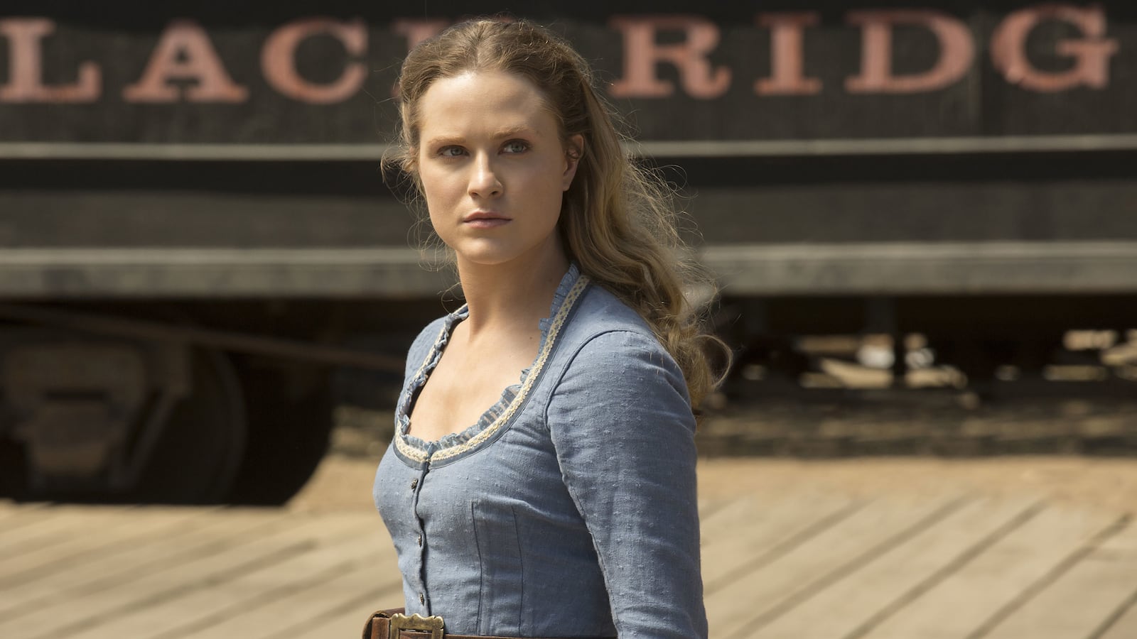 articles/2016/12/05/the-westworld-finale-was-so-frustrating/161204-fallon-westworld-finale-tease_nt6kbs