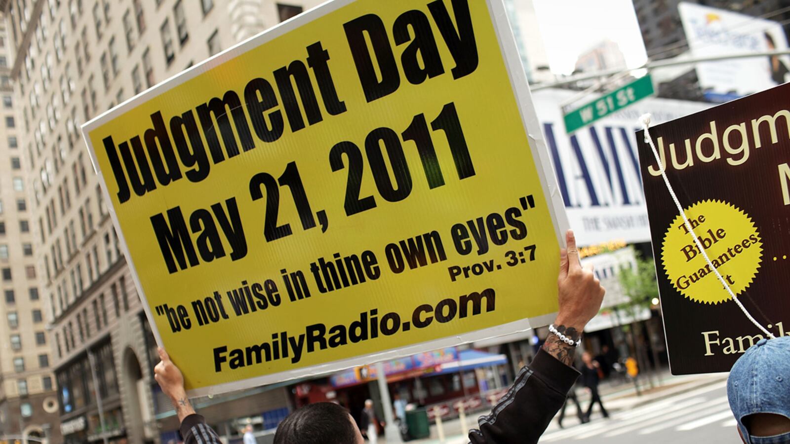 cheats/2011/10/28/harold-camping-s-family-radio-gives-up-predicting-rapture/judgment-day-family-radio-cheat_b16ini