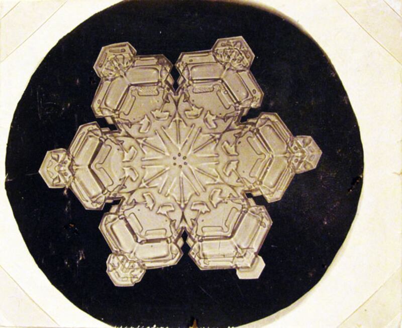 galleries/2010/01/26/the-art-of-the-snowflake/snow-crystals---7_whuvam