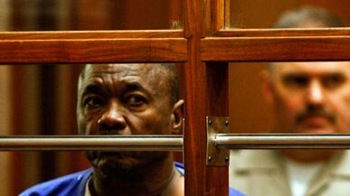 articles/2011/05/06/grim-sleeper-whats-in-the-grand-jury-transcripts/pelisek-grim-sleeper-indicted_168959_vljiak