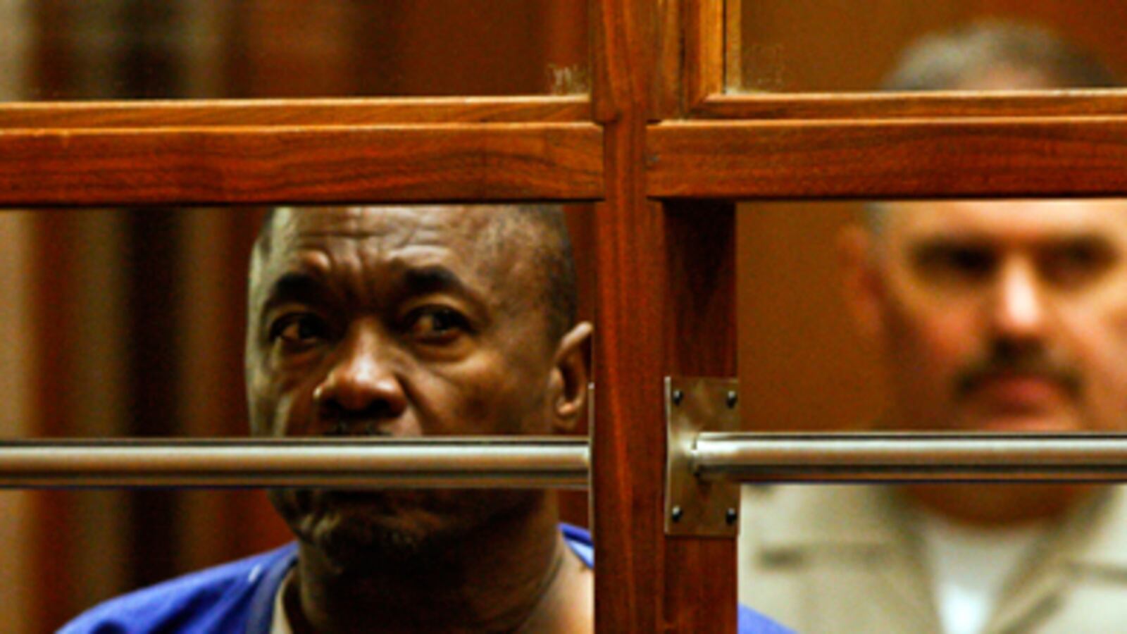 articles/2011/05/06/grim-sleeper-whats-in-the-grand-jury-transcripts/pelisek-grim-sleeper-indicted_168959_vljiak