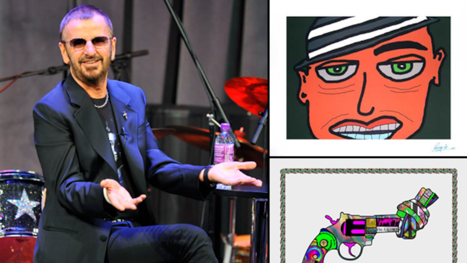 articles/2012/06/26/ringo-starr-is-selling-his-pictures-and-donating-the-proceeds-to-charities/ringo-starr-art-gopnik-tease_jzdttd