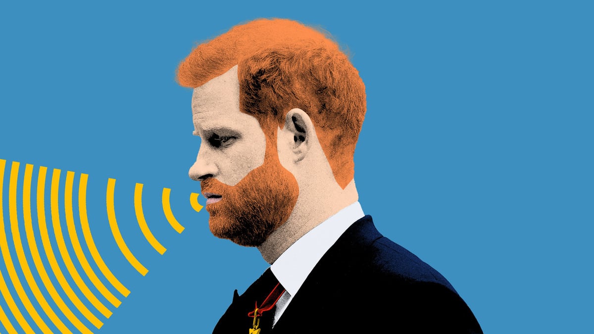 230105-prince-harry-hero_omwrqa