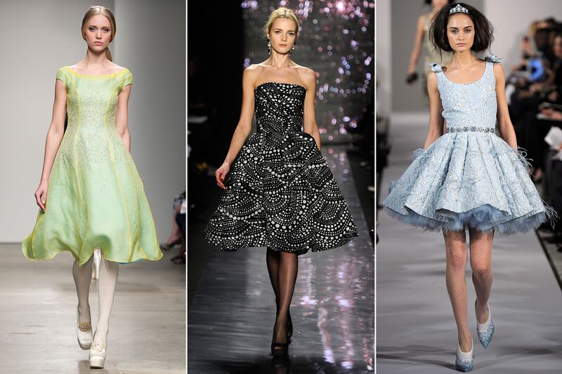 galleries/2012/02/19/fashion-week-s-wildest-trends-furs-cable-knits-and-more/new-york-fashion-week-crazy-trends-hit-the-prom_rdyo8b
