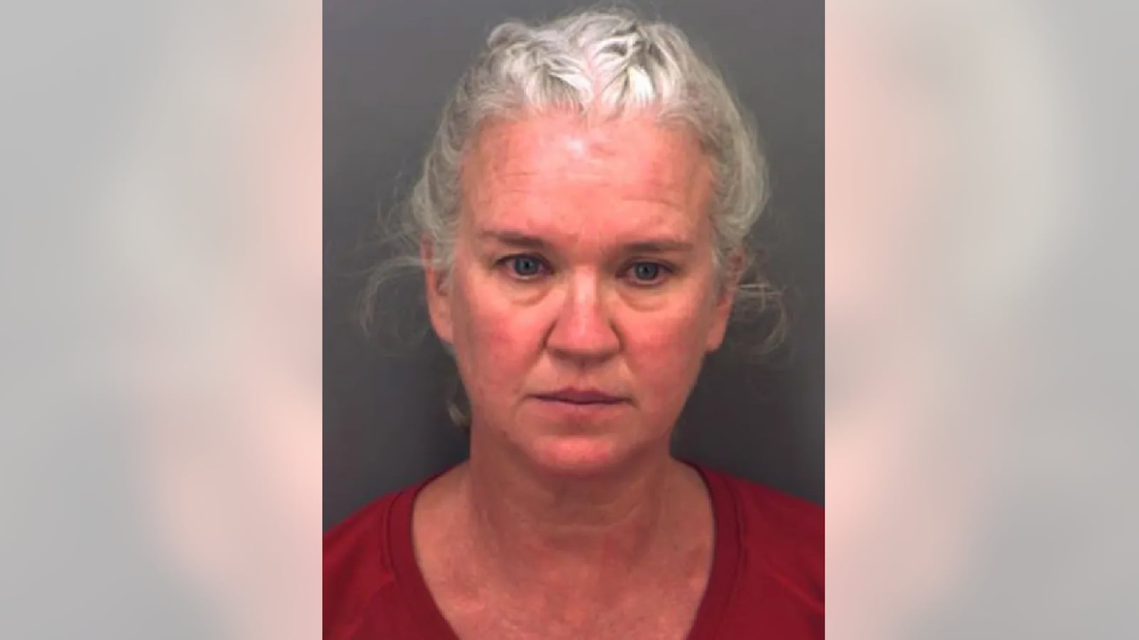 Blank_3000_x_1688_copy_89_uhv6ju