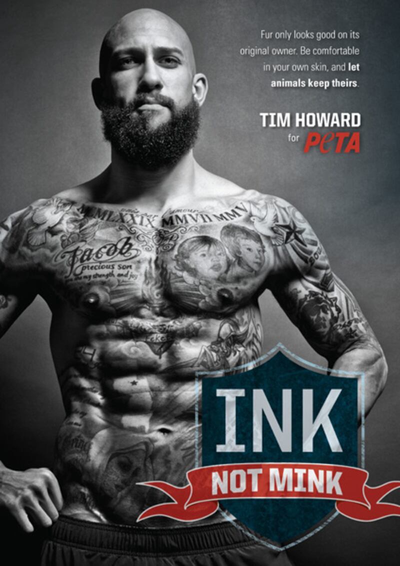articles/2014/06/26/tim-howard-he-s-tattooed-he-s-got-tourette-s-and-he-s-america-s-only-world-cup-hope/140625-tim-howard-stern-embed_mpkgu7