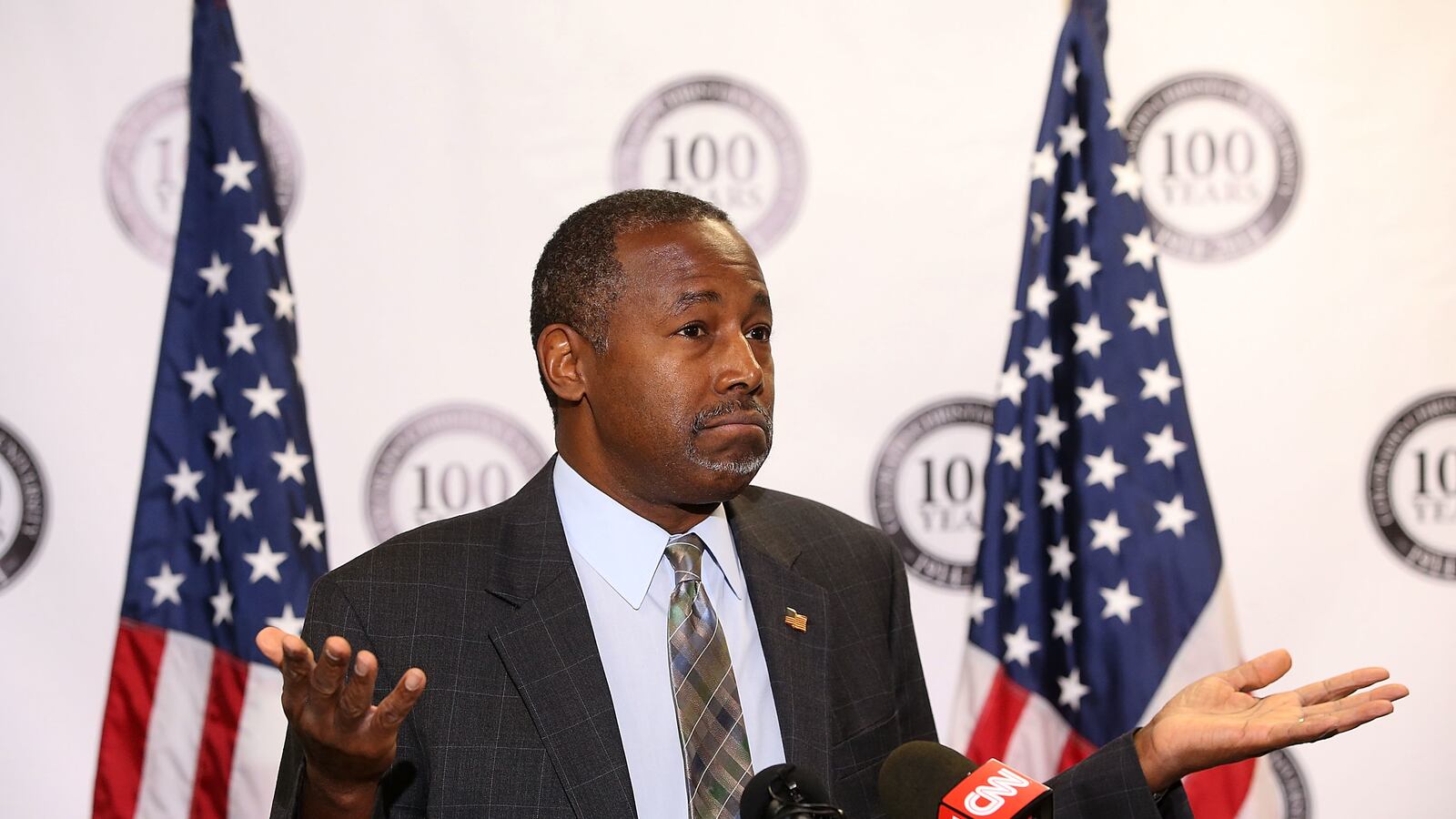 GettyImages-494823158_wz1cmc