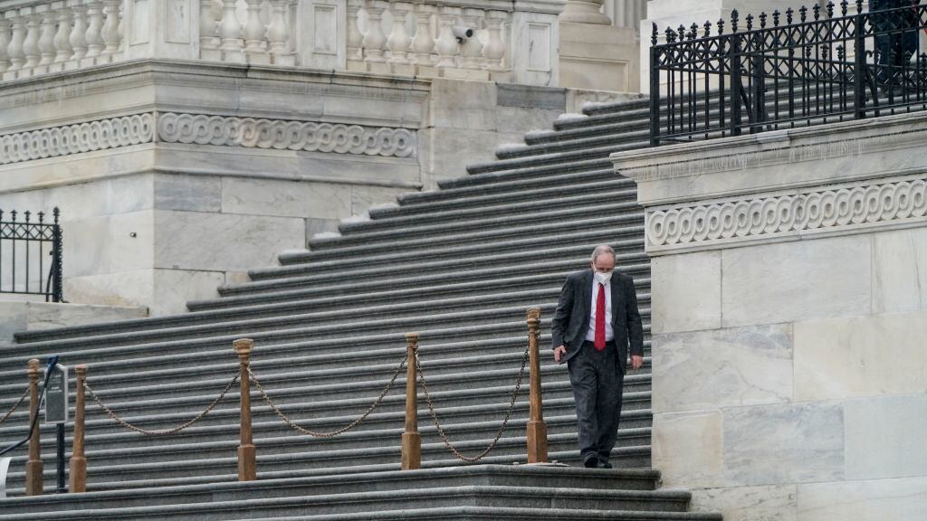 GettyImages-1231149811_cdc660