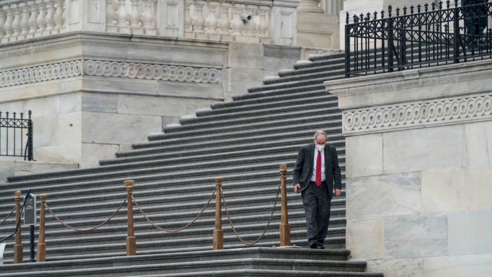 GettyImages-1231149811_cdc660