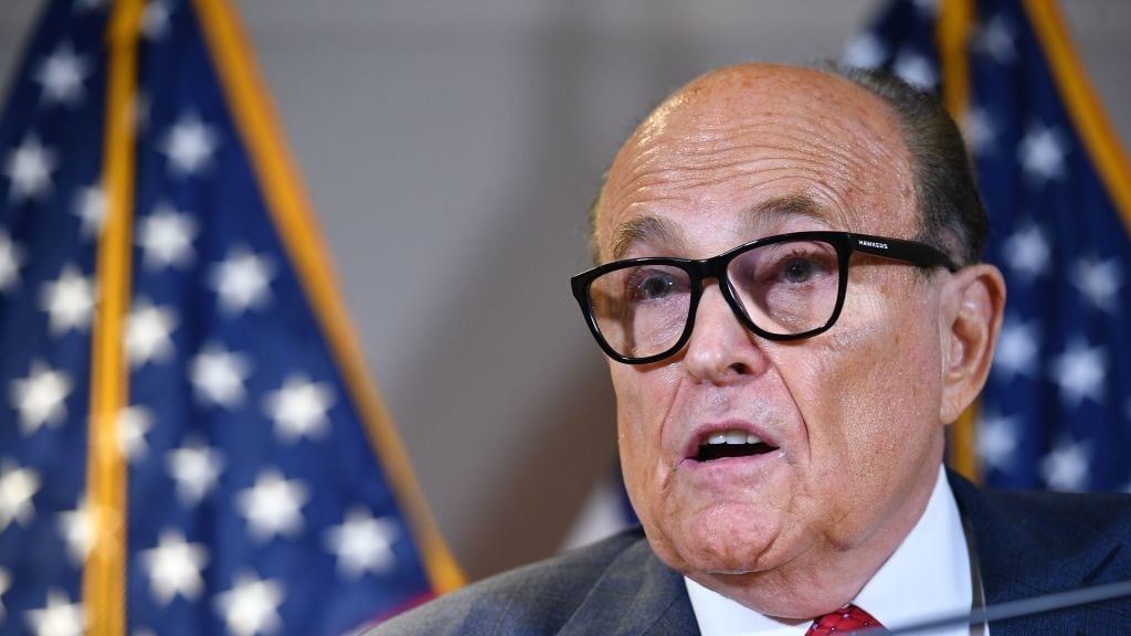 GettyImages-1229683499_cuv5wl