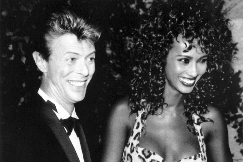 galleries/2016/01/11/david-bowie-style-icon-photos/160111-david-bowie7_lt4vdb