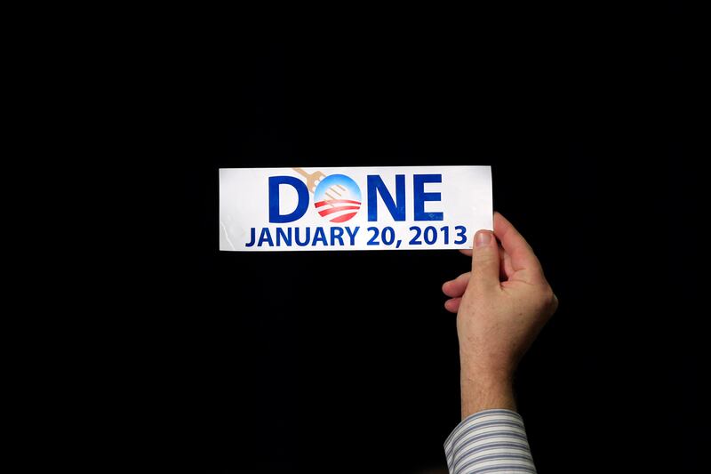 articles/2012/02/06/michael-tomasky-on-the-gop-s-economic-sabotage/anti-obama-sticker-tomasky_we9625