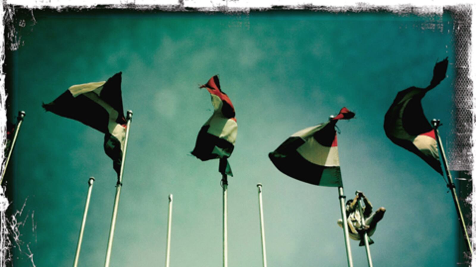 articles/2011/04/05/yemen-unrest-rising-food-and-oil-prices-could-deepen-political-crisis/anonymous-on-yemen_170771_sbh8xc