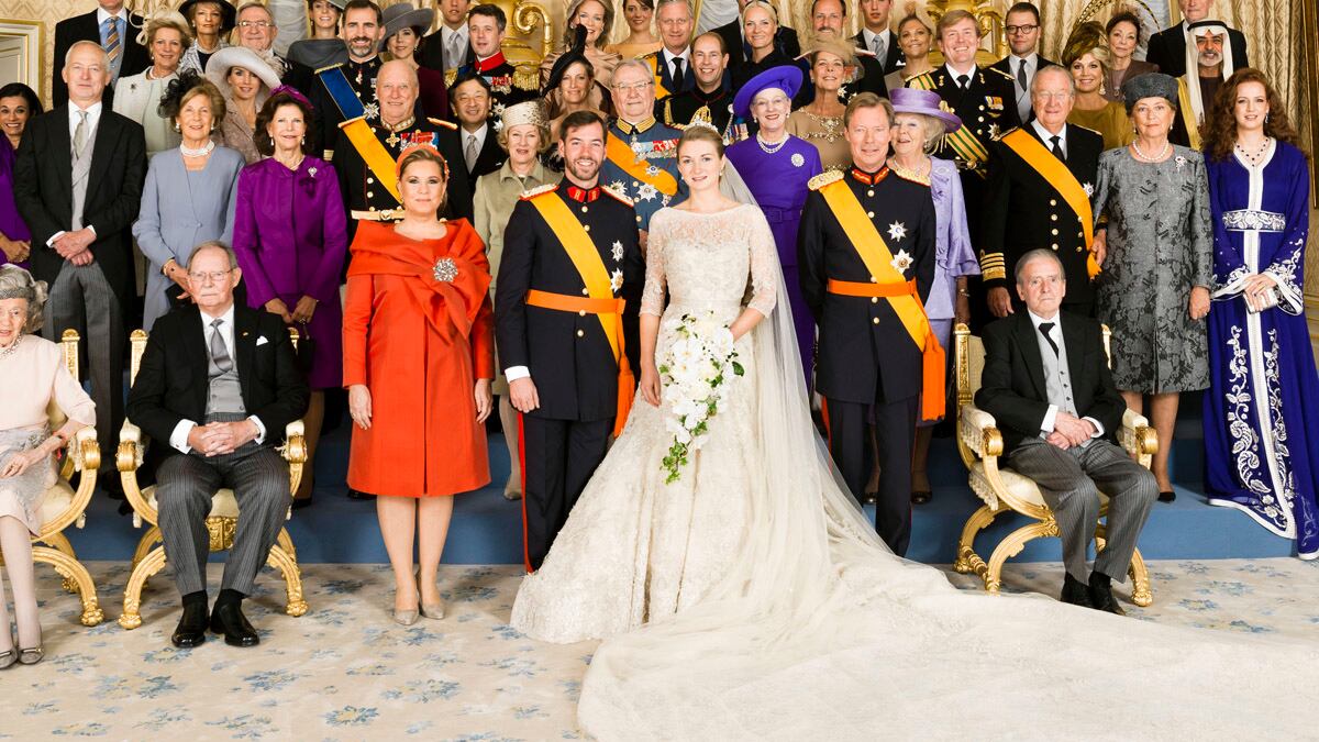 articles/2012/10/20/europe-s-royalty-descends-on-luxembourg/lux-wed_hegpyl