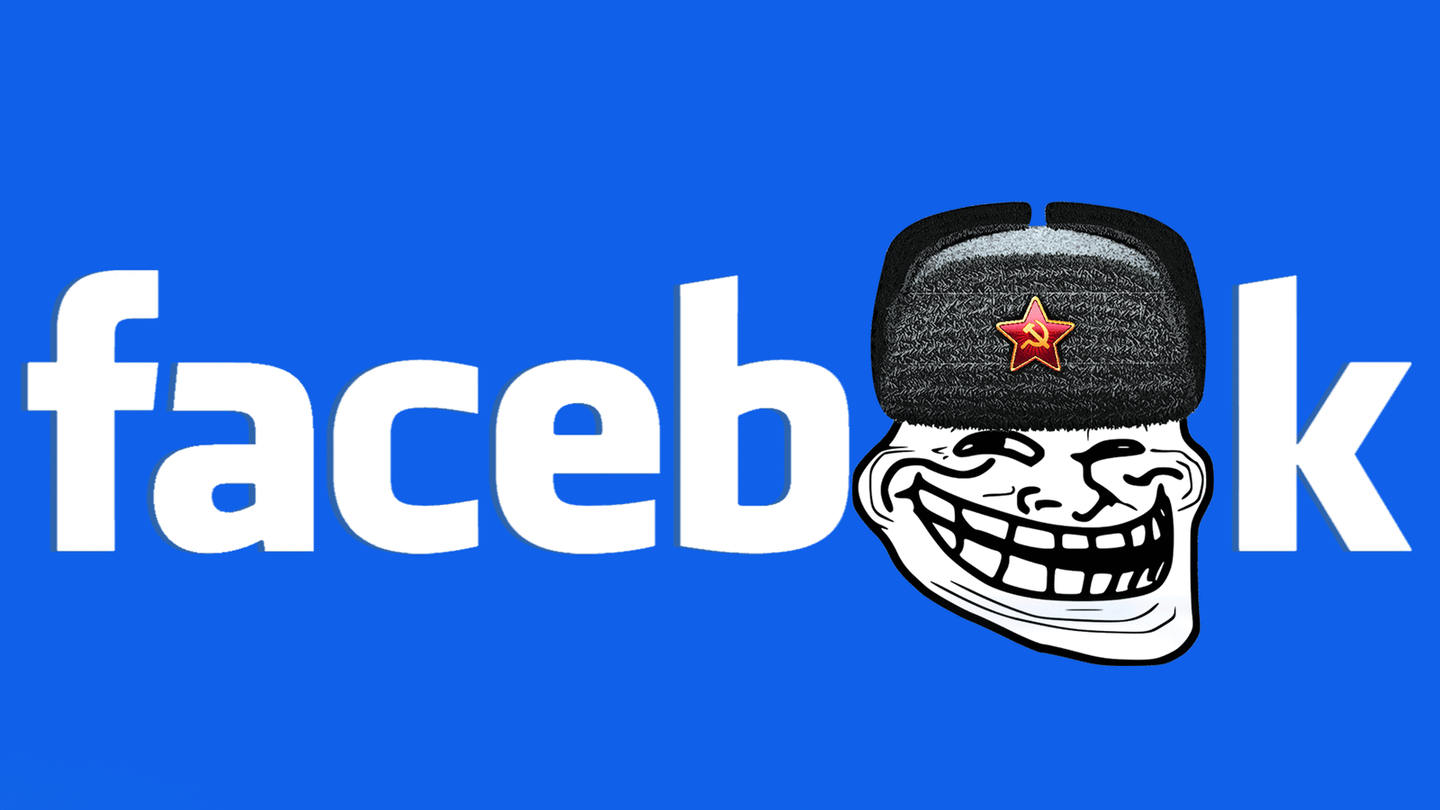 190729-Poulsen-Russian-troll-facebook-tease_tosej2