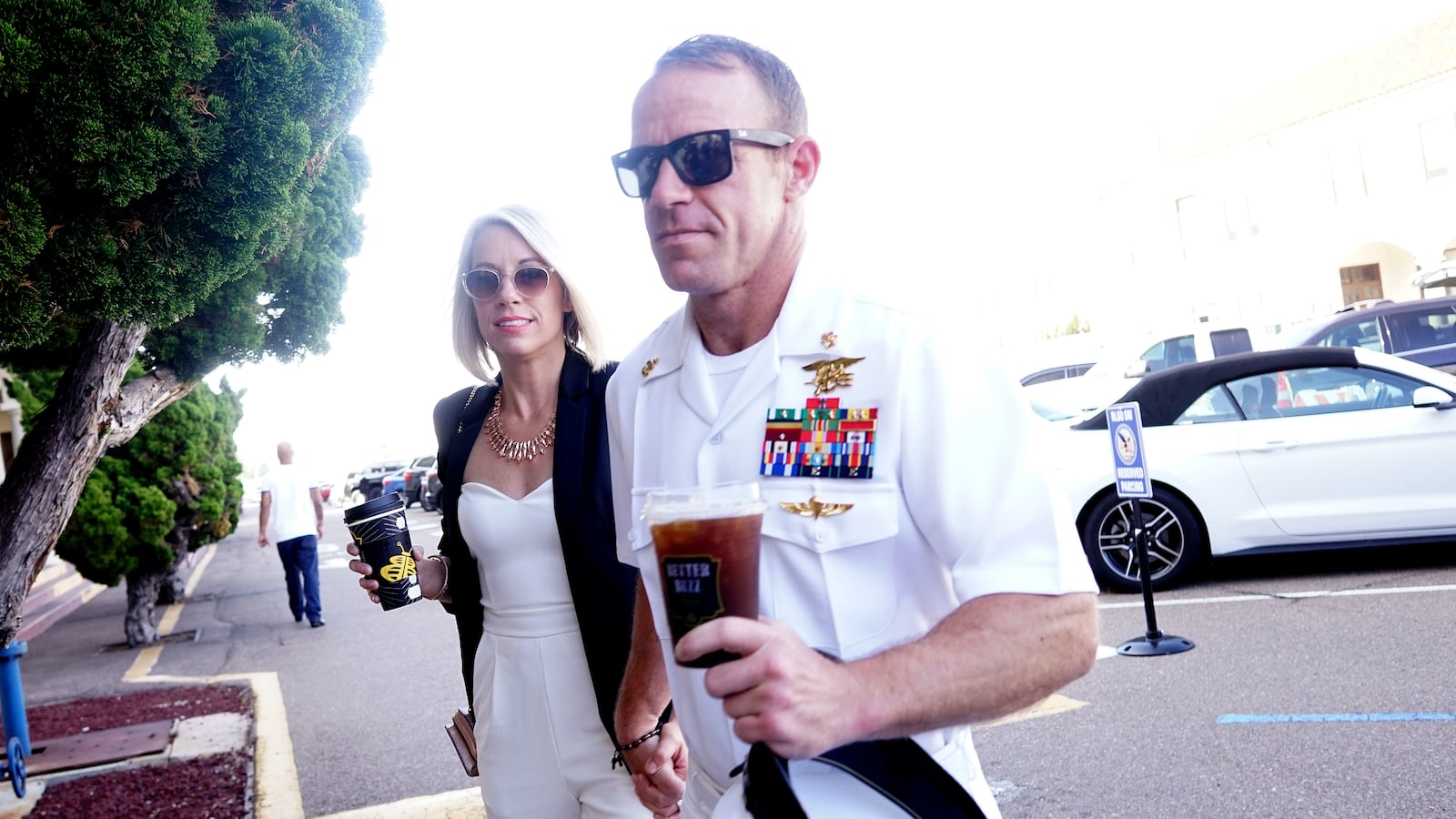 GettyImages-1153305408_ecmlel