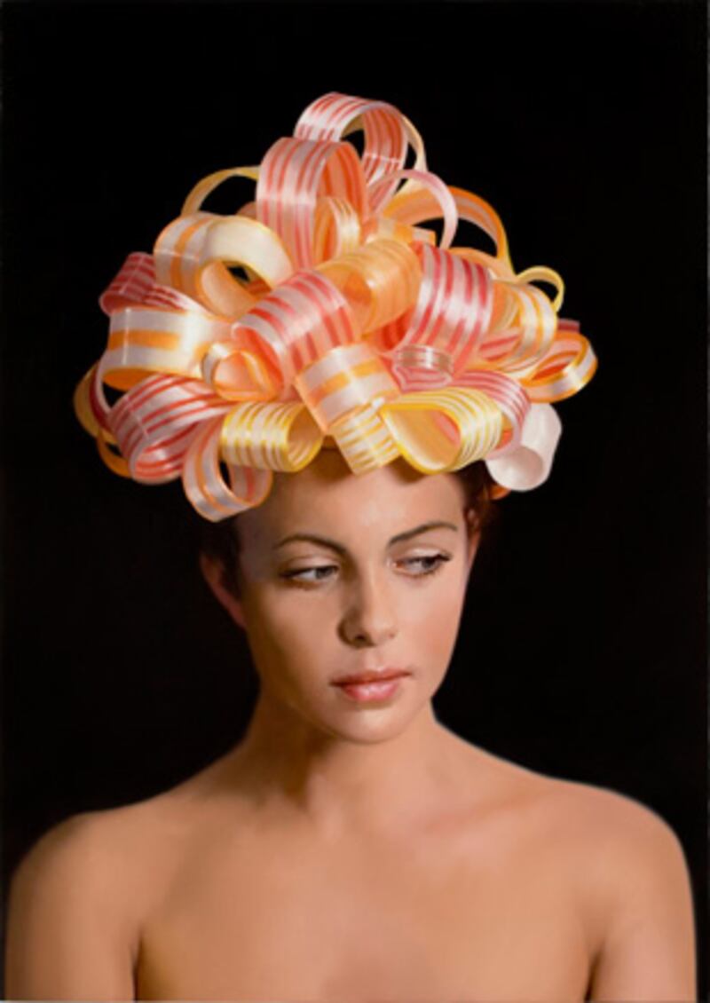 galleries/2009/11/03/will-cotton-s-sweet-dreams/will-cotton-13_noyqns