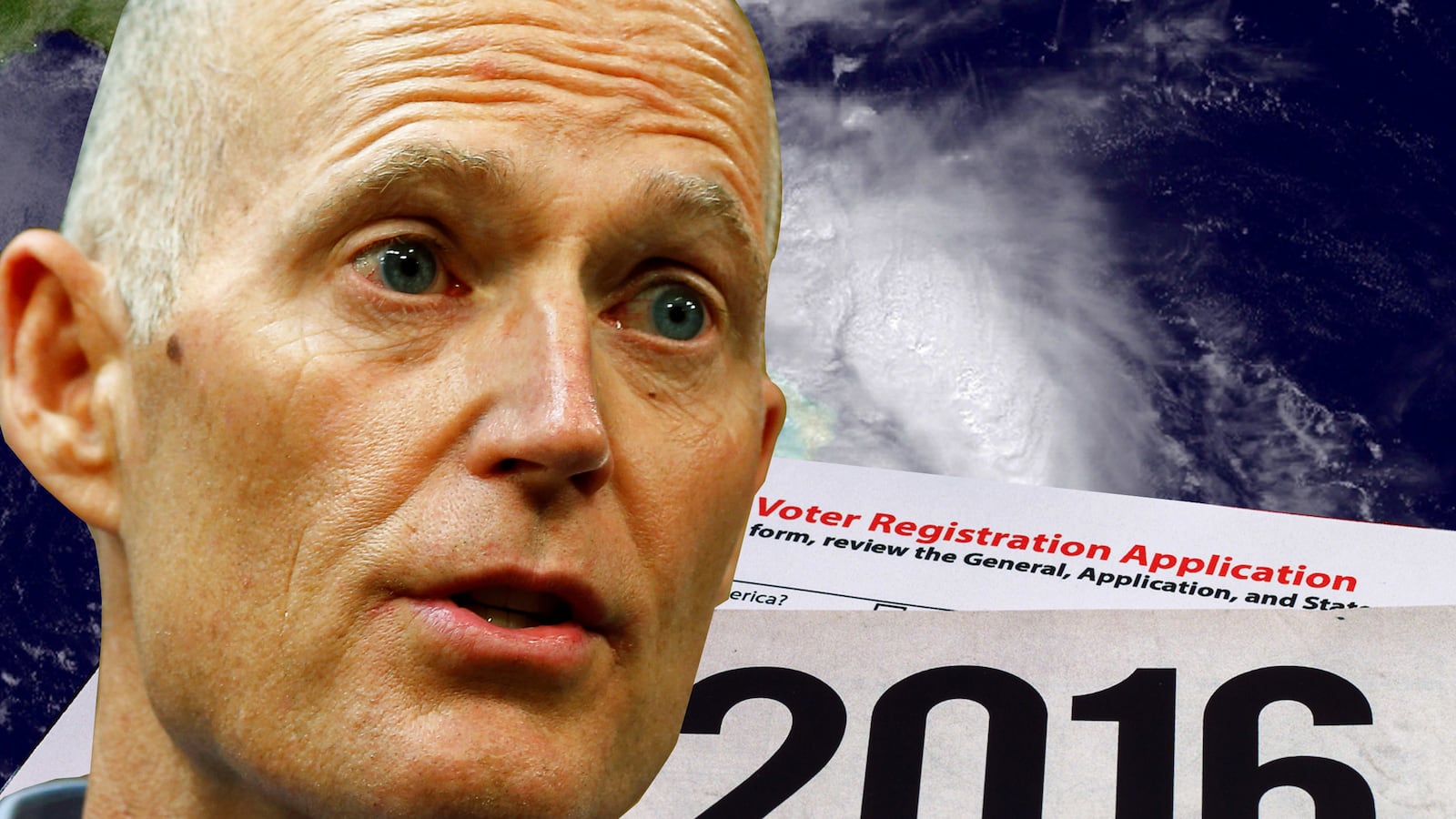 articles/2016/10/07/did-florida-s-gov-create-a-voting-rights-disaster/161007-Mak-Rick-Scott-backlash_ptjf5x