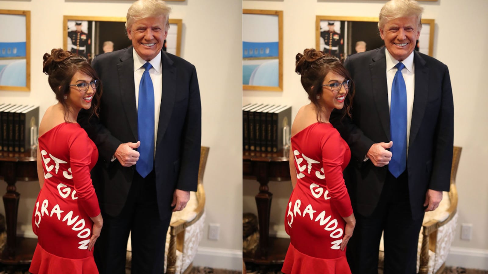 211101-Demopoulos-Lets-Go-Brandon-dress-tease_vyvwuf