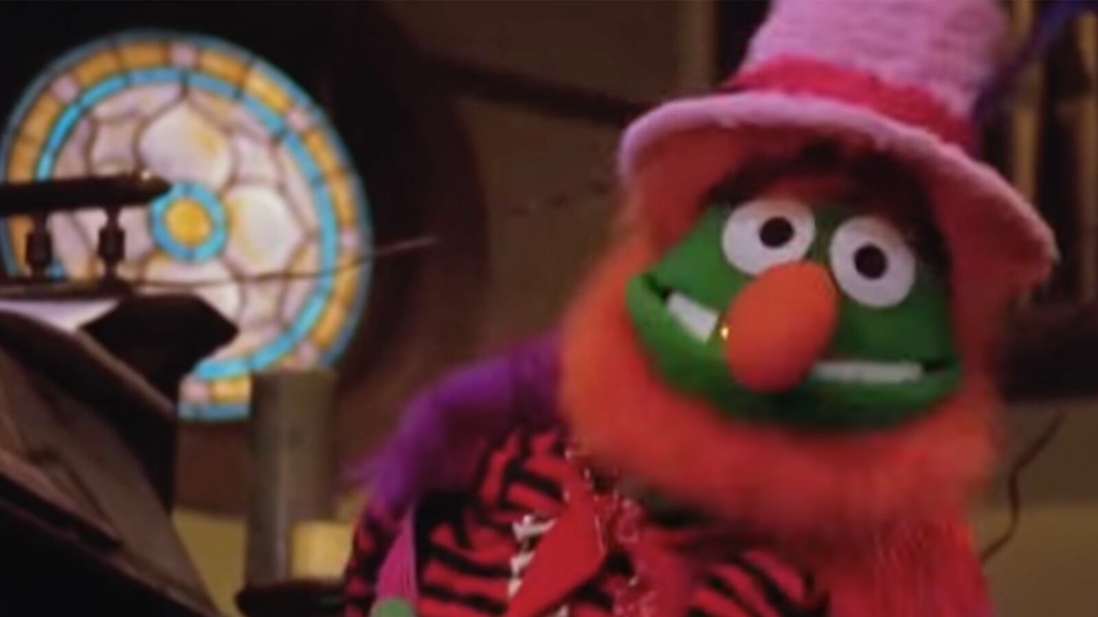 articles/2015/06/09/muppets-mashed-up-with-ol-dirty-bastard/150609-viralvid-muppets-tease_fbshyq
