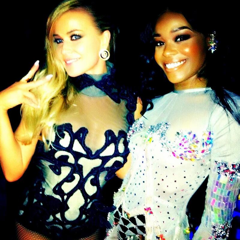 galleries/2013/06/01/oprah-winfrey-rihanna-and-more-celebrity-twitter-pictures-photos/Carmen-Electra_txsa1d