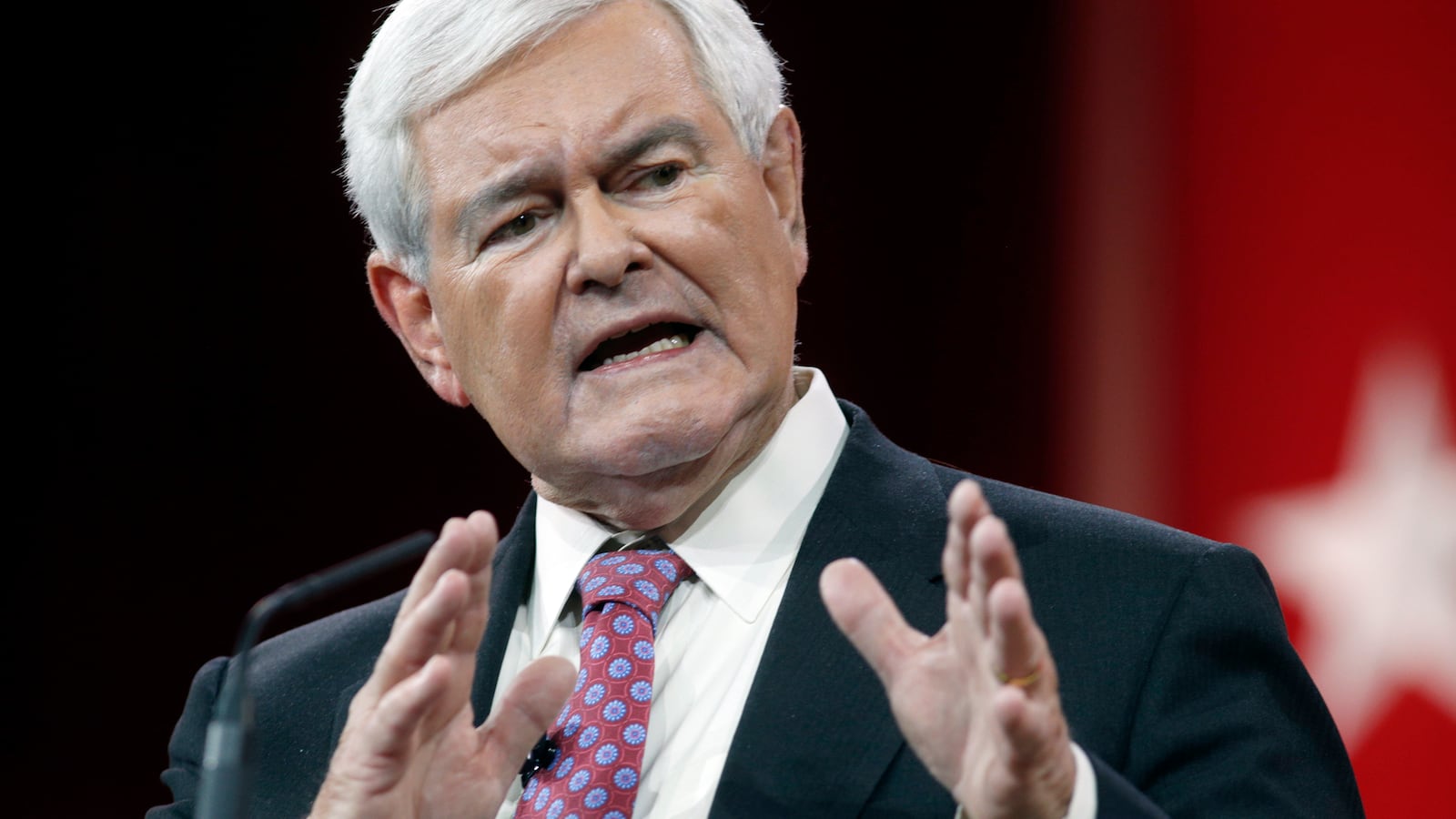 170804-Tirado-gingrich-tease_oc1jqp