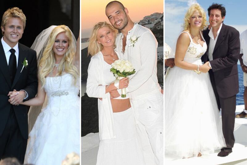 galleries/2011/10/27/celebrities-fake-weddings-photos/fake-weddings-tease_tw4ufo