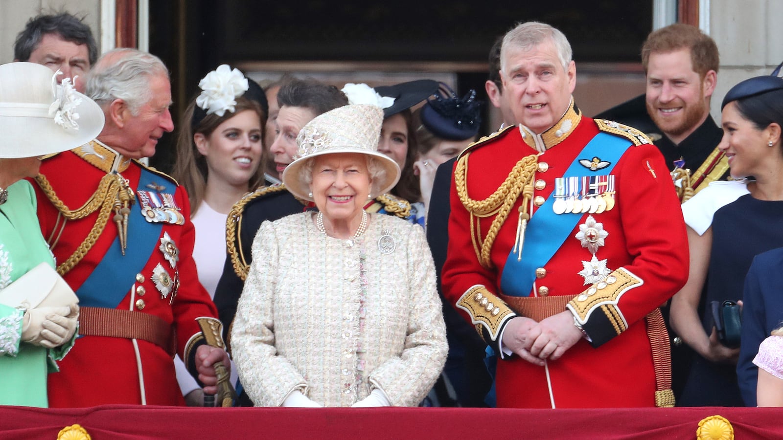 GettyImages-1154587719_bmqsj6