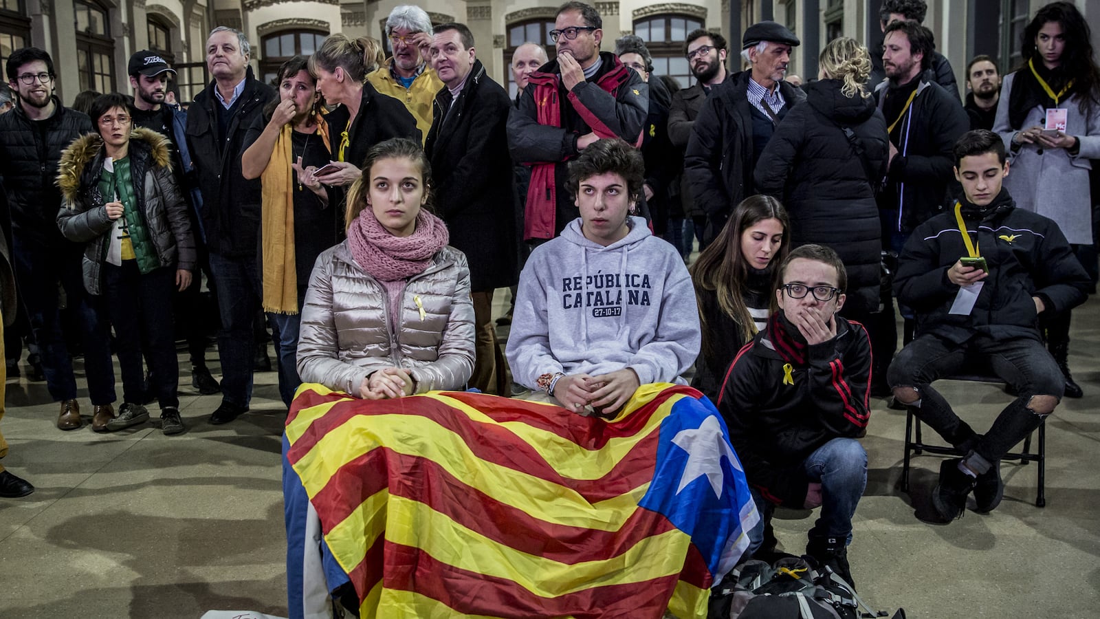 171222-Beals-Catalan-vote-hero_ipfj7k