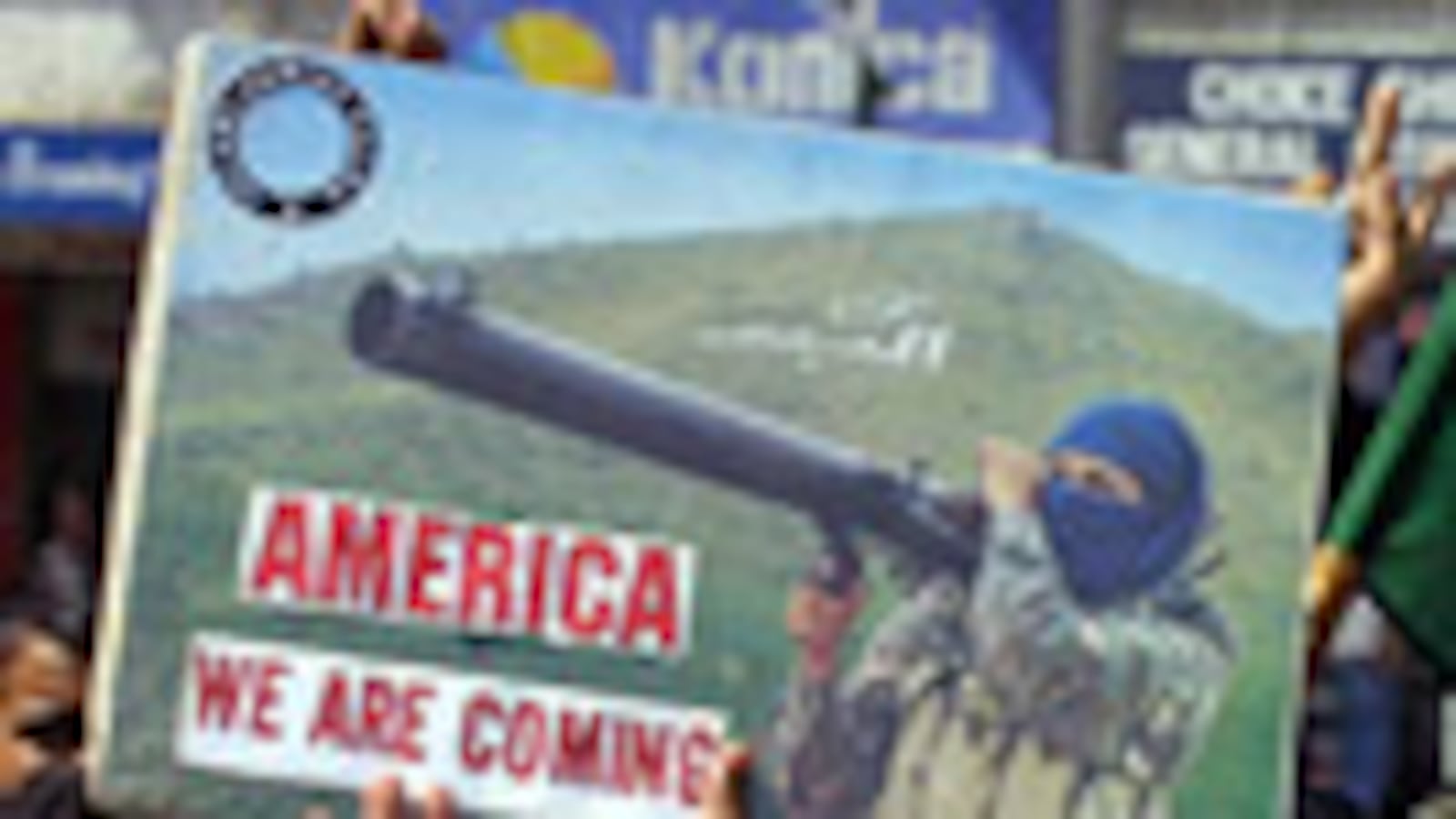 articles/2008/12/01/theyre-winning/emerson-terrorism_6242_eibs6p
