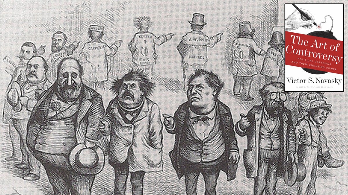 articles/2013/04/10/victor-navasky-s-6-favorite-political-cartoons/130409-political-cartoons-navasky-tease_rdk0rn