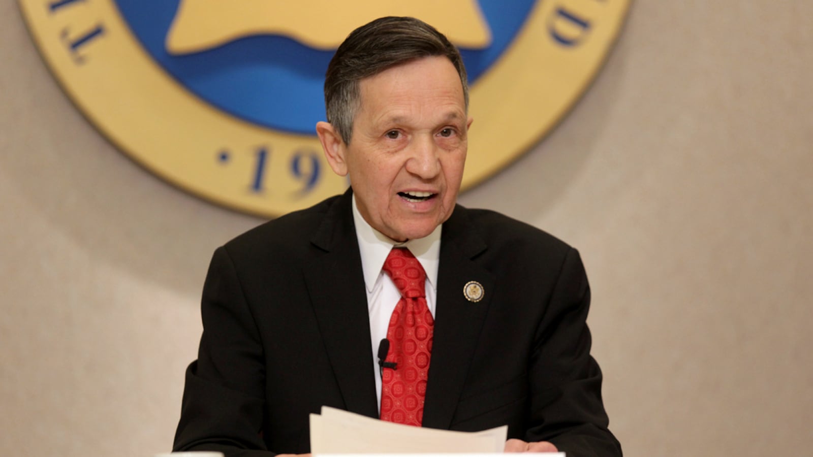 articles/2012/03/07/what-sunk-dennis-kucinich-in-ohio-democratic-primary-vs-marcy-kaptur/dennis-kucinich-ohio-frasier_df1vl6