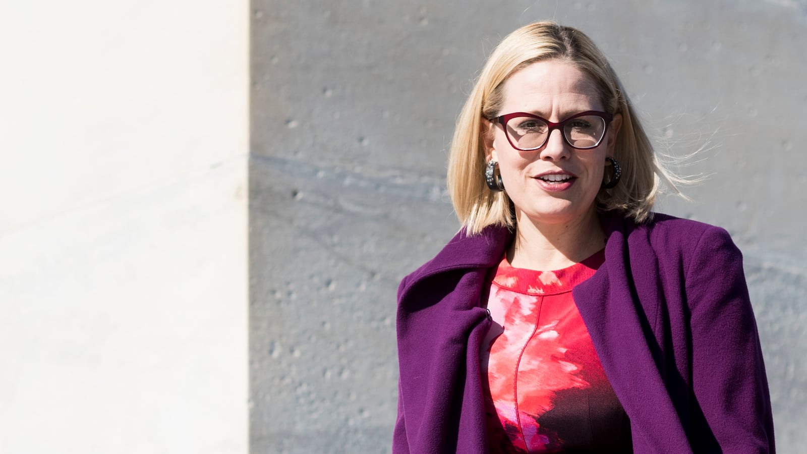 200528-khn-pharma-tease_xvbrsv