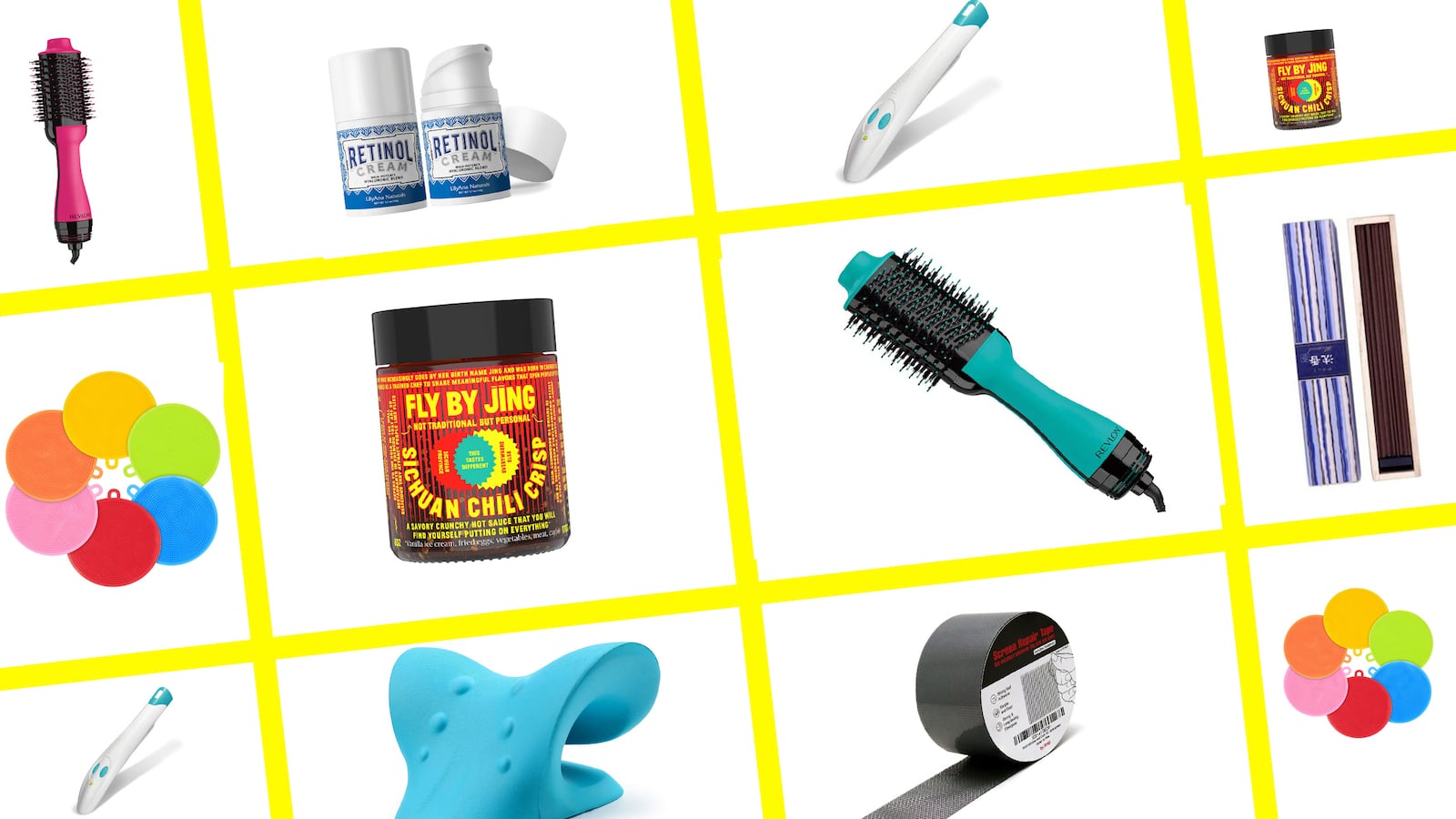 Amazon Best Selling Products 2021