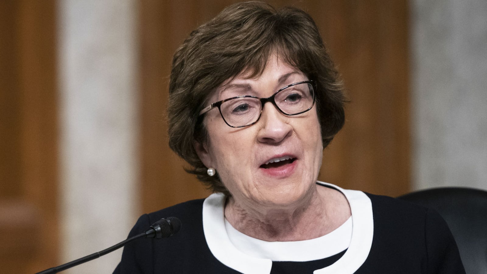 201117-Bixby-Sen-Collins-tease_lzedvq