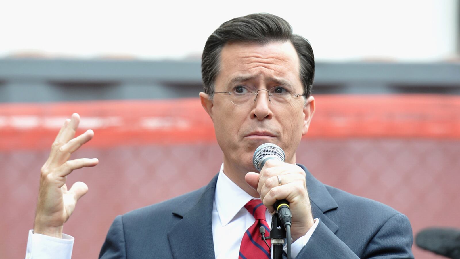 cheats/2011/08/17/colbert-s-treasurer-leaves-for-perry/stephen-colbert-pac-cheat_lkh1ie
