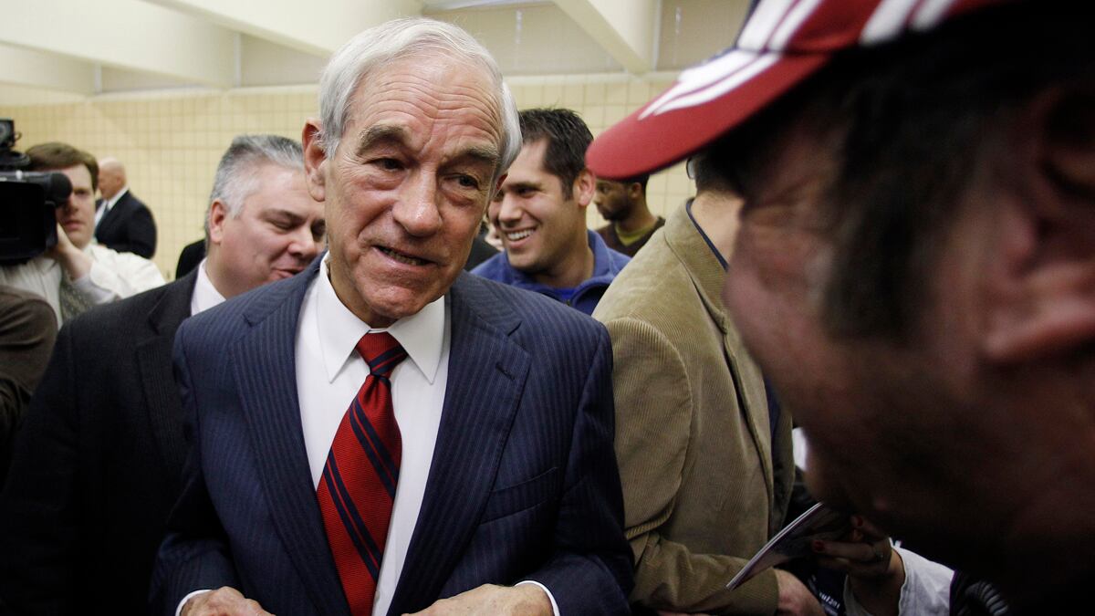 cheats/2012/01/02/ron-paul-downplays-iowa-win/ron-paul-downplays-iowa-cs_ukcwh4